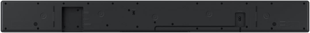 Samsung Q-series Soundbar HW-QS700F 3.1.2 ch Subwoofer (2025) HW-QS700F/XY