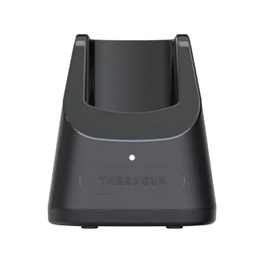 Therabody Elite Wireless Charging Stand ELITE-STND-PKG
