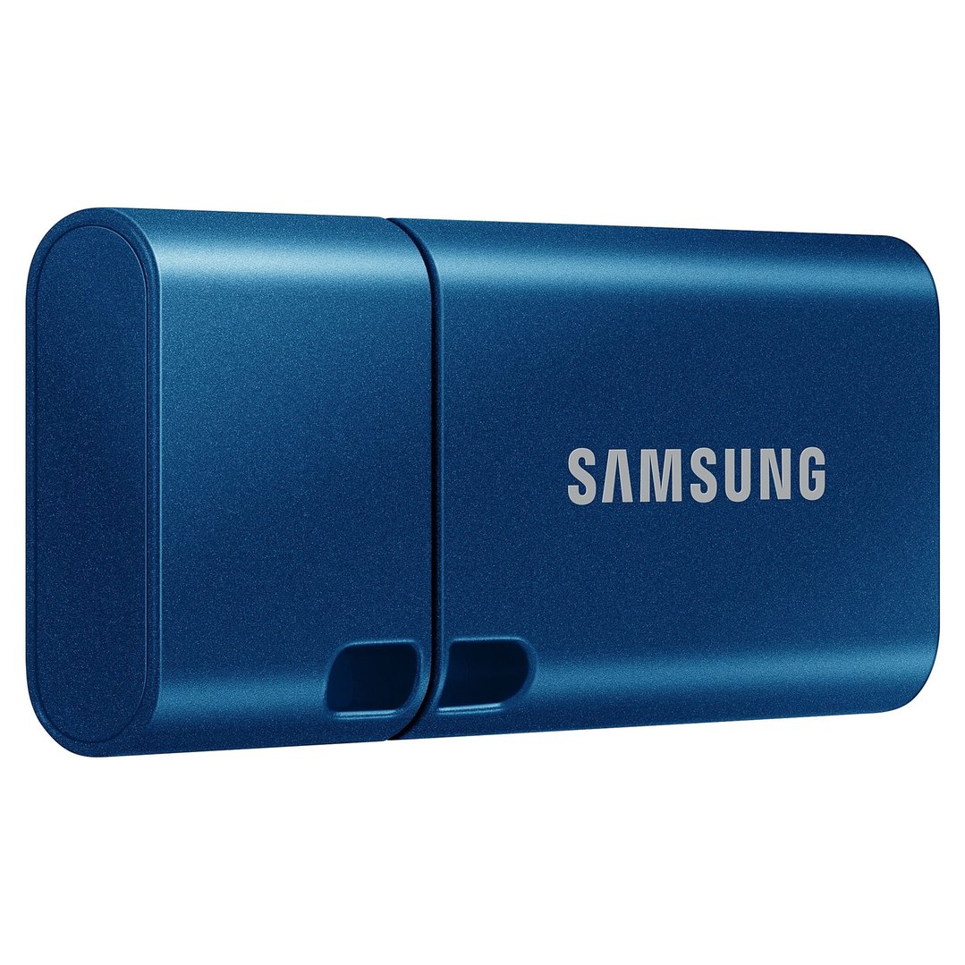 Samsung USB Flash Drive Type-C™ 512GB MUF-512DA/APC