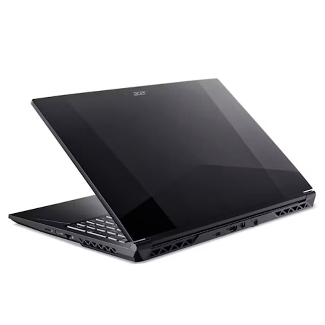 Acer Aspire 7, 15.6" Core I5 16GB/512GB SSD RTX3050 4GB Gaming Laptop NH.DXUSA.001