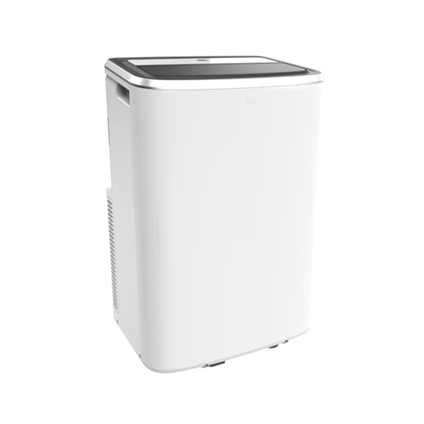 Electrolux 2.5kW UltimateHome 300 Cooling Portable Air Conditioner EPM09CRC-A1