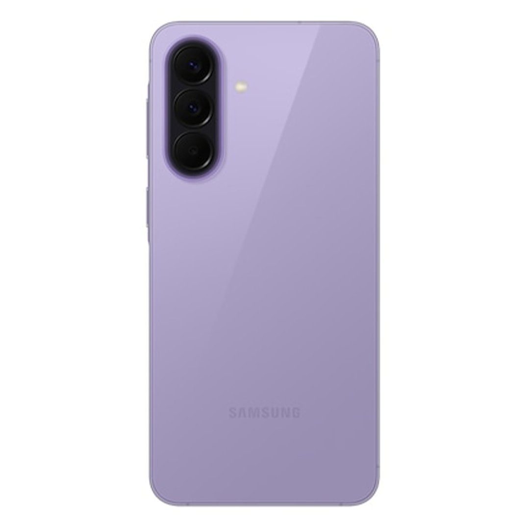 Samsung Galaxy A57 5G 128GB Lilac SM-A576BZVOATS