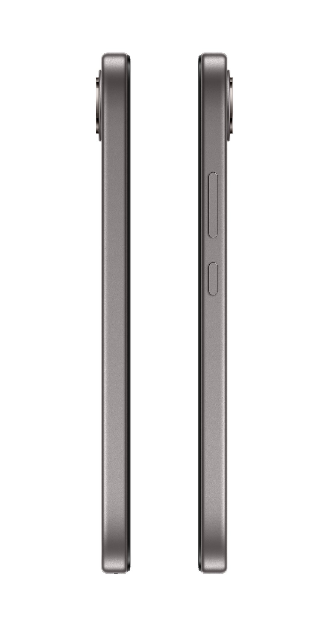 OPPO OPPO A7 Pro 5G - Shine Titanium CPH2931AU