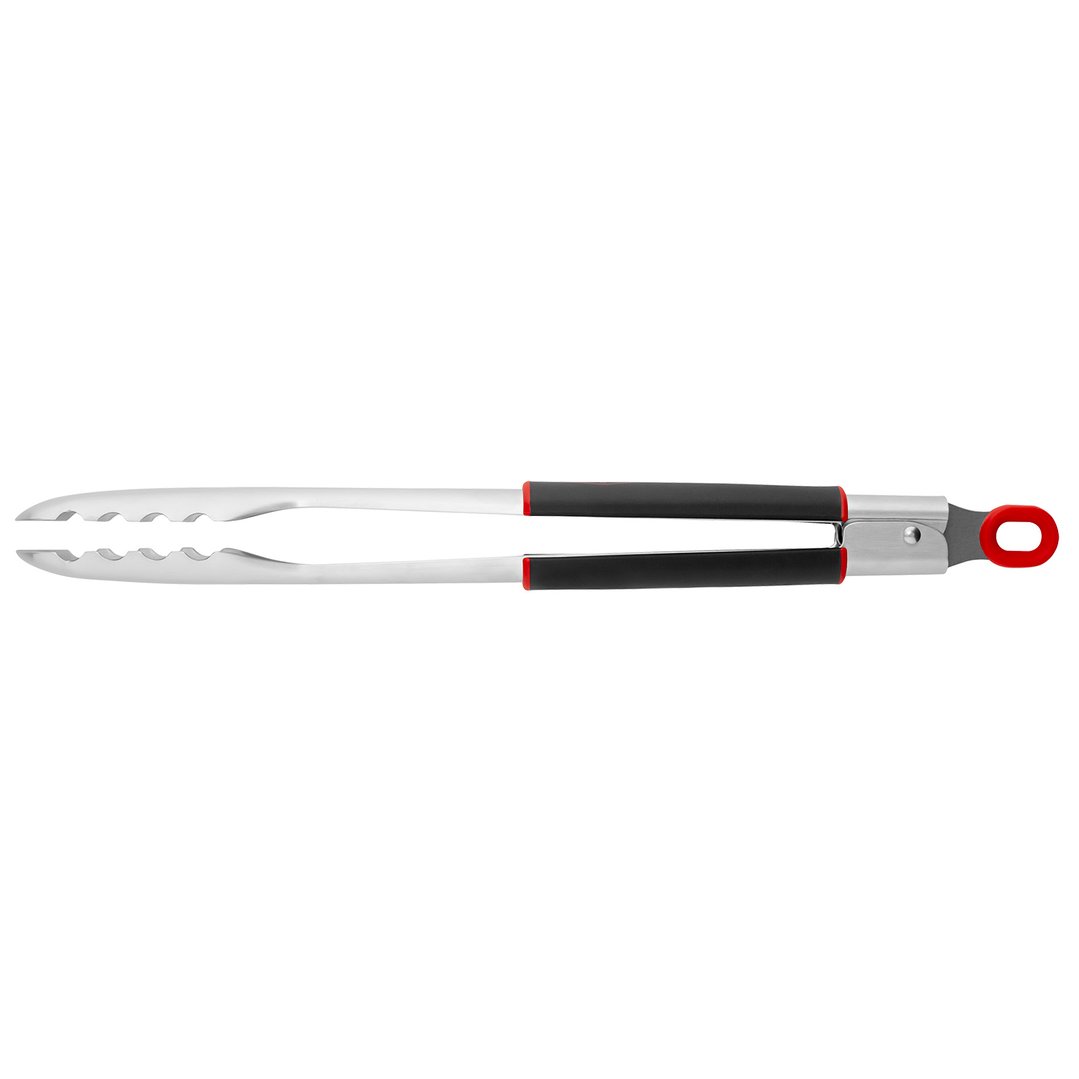 Beefeater BBQ Tongs BTC003