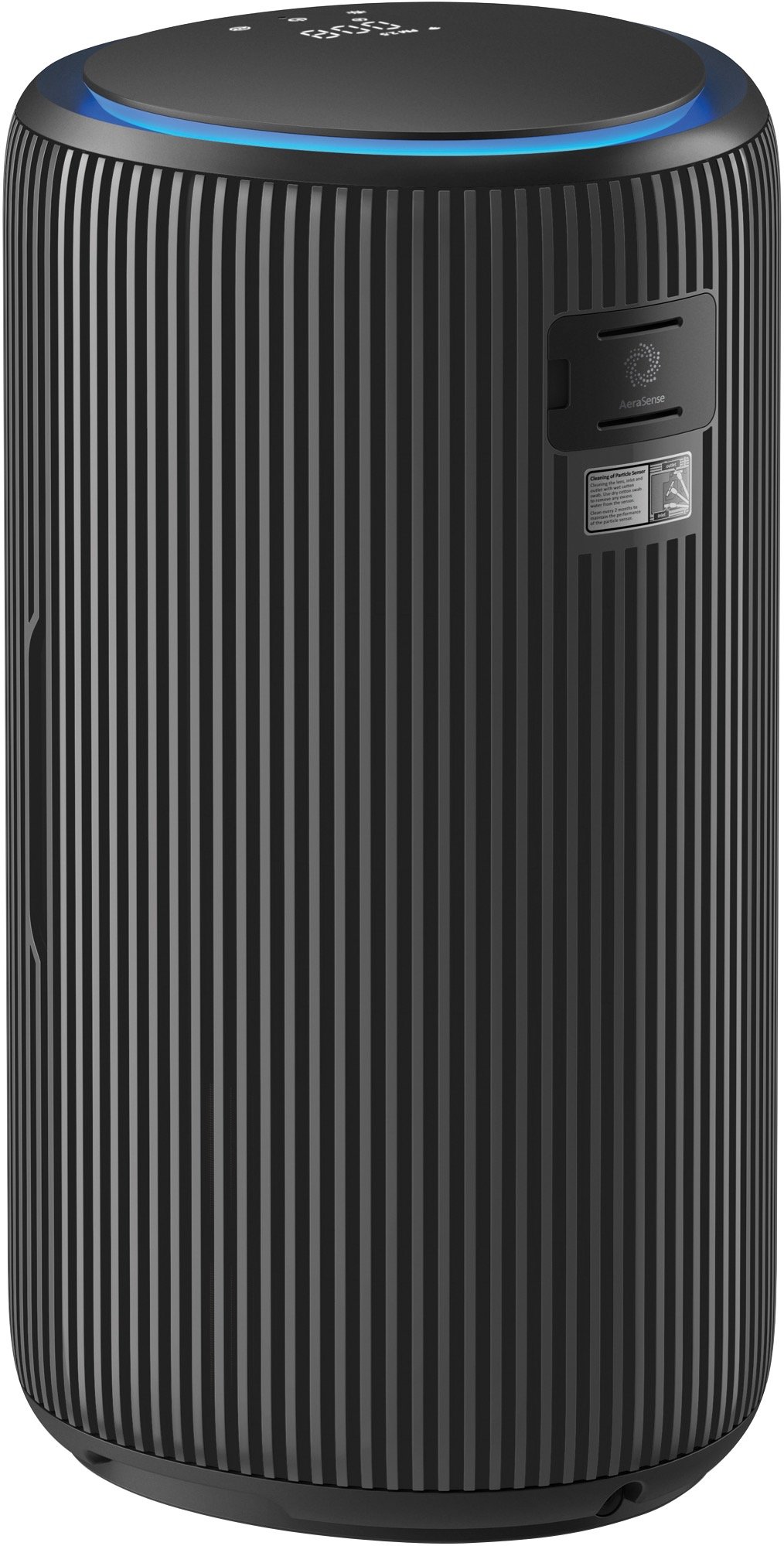 Philips PureProtect 3200 Series Smart Air Purifier AC3221/13