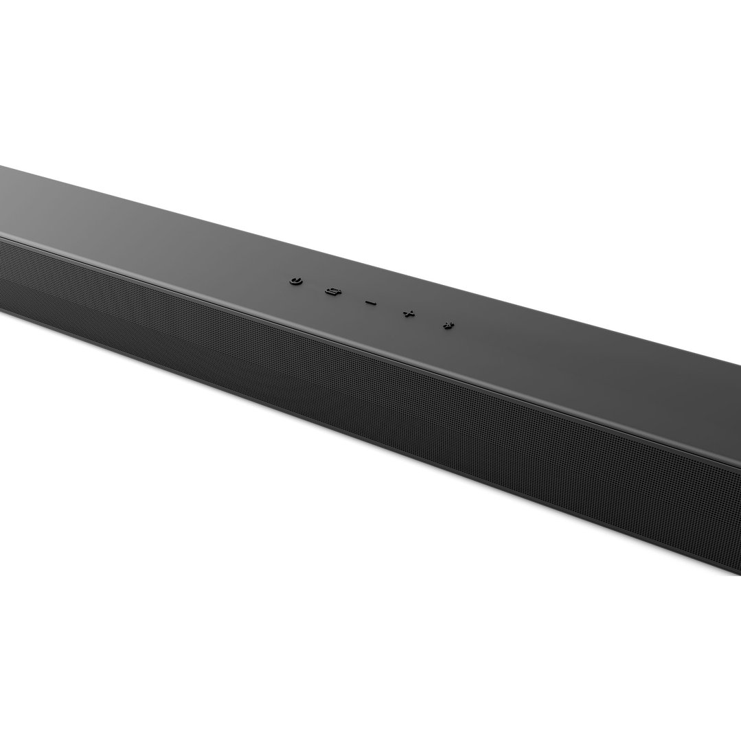 LG 400W 2.1CH DTS Sound Bar S60T Buy Online with