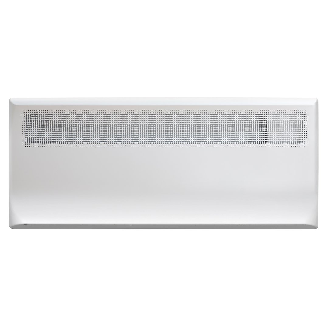Rinnai PEPH Series 2200W Electric Panel Heater PEPH22PEW Buy Online