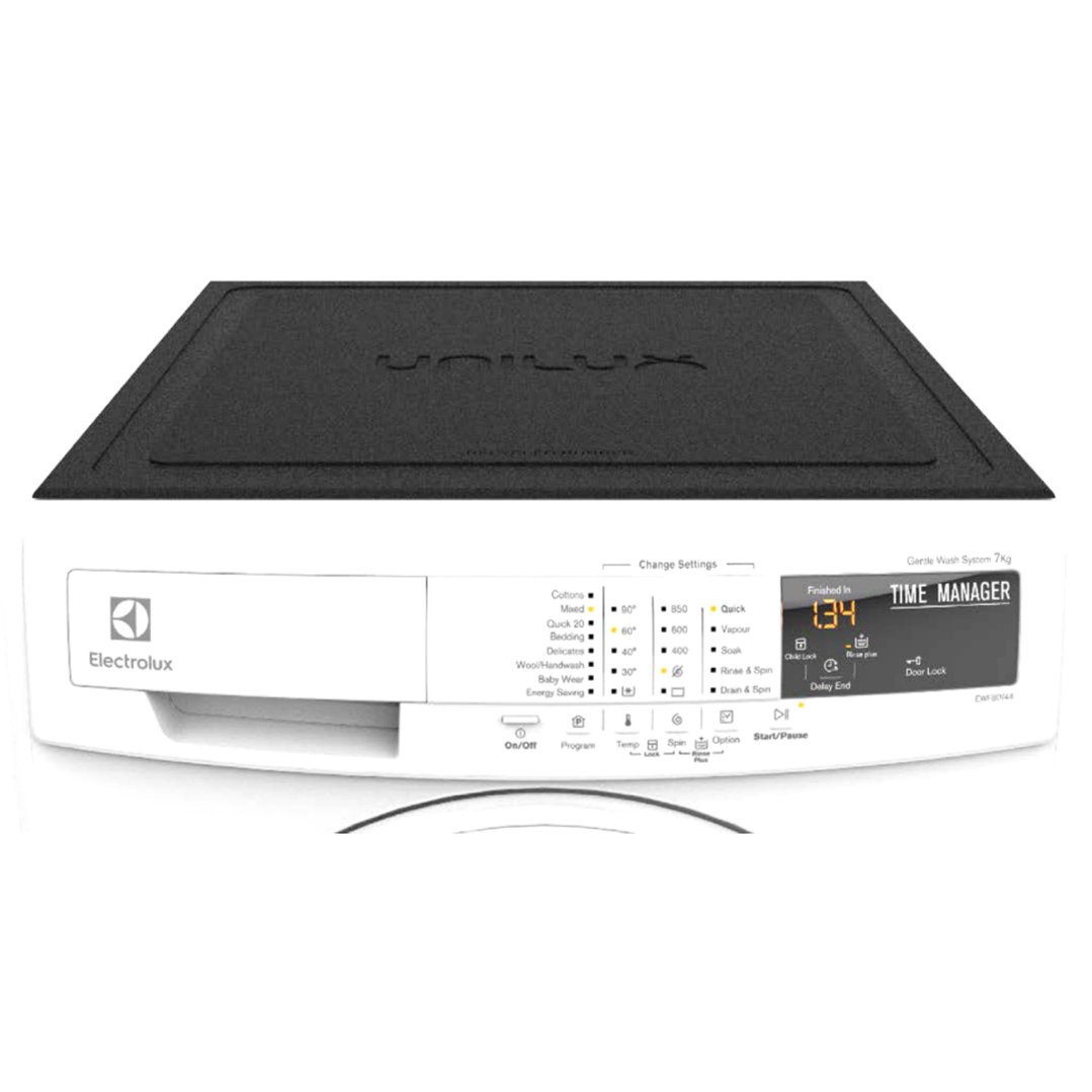 Unilux Appliance Mat. ULX108