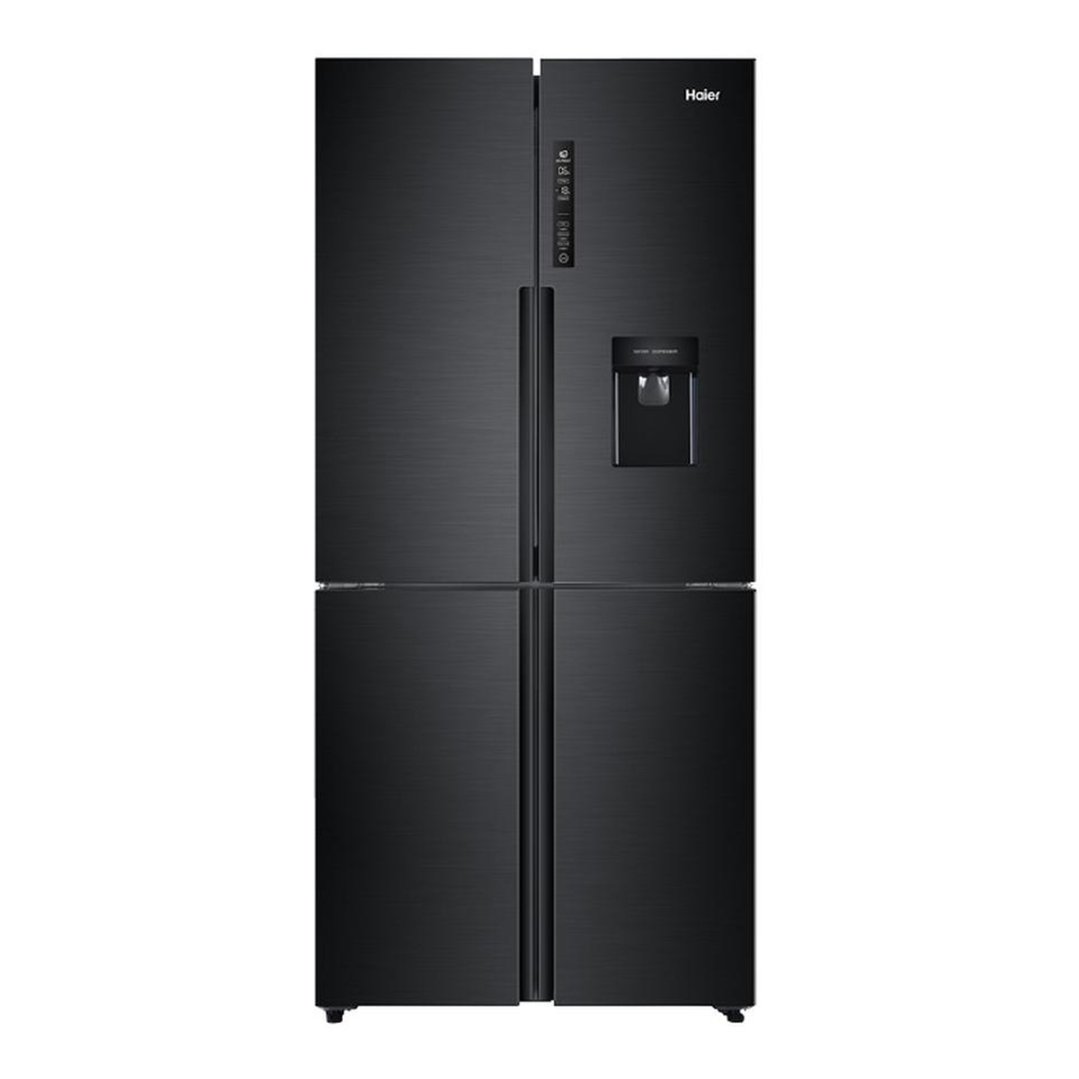 Haier 463L French Door Refrigerator HRF516YHC