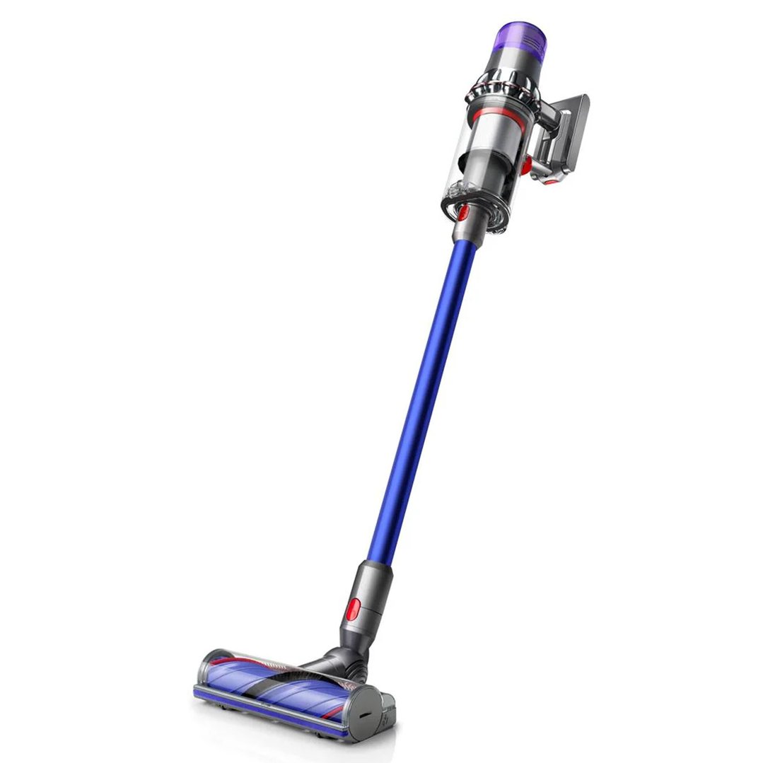 Dyson V11 Advanced Cordless Vacuum Cleaner 479334-01