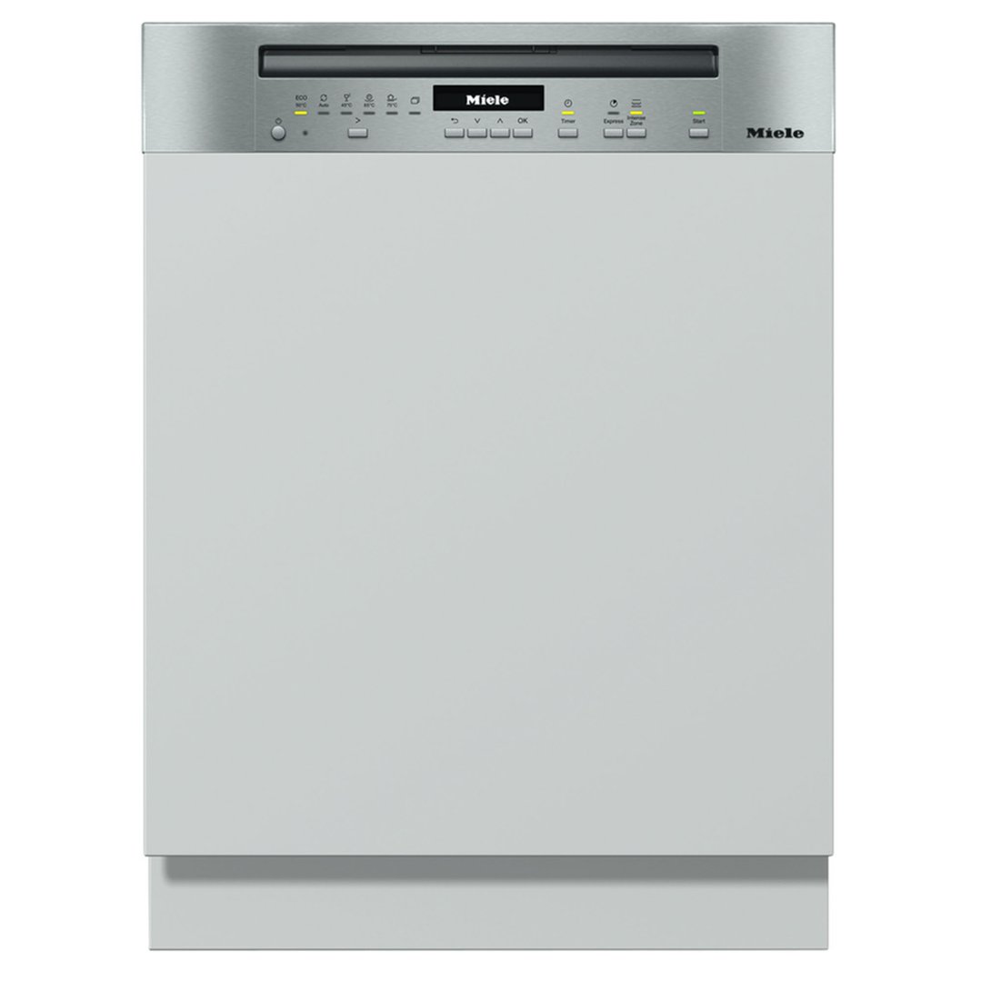 Buy miele dishwasher sales online
