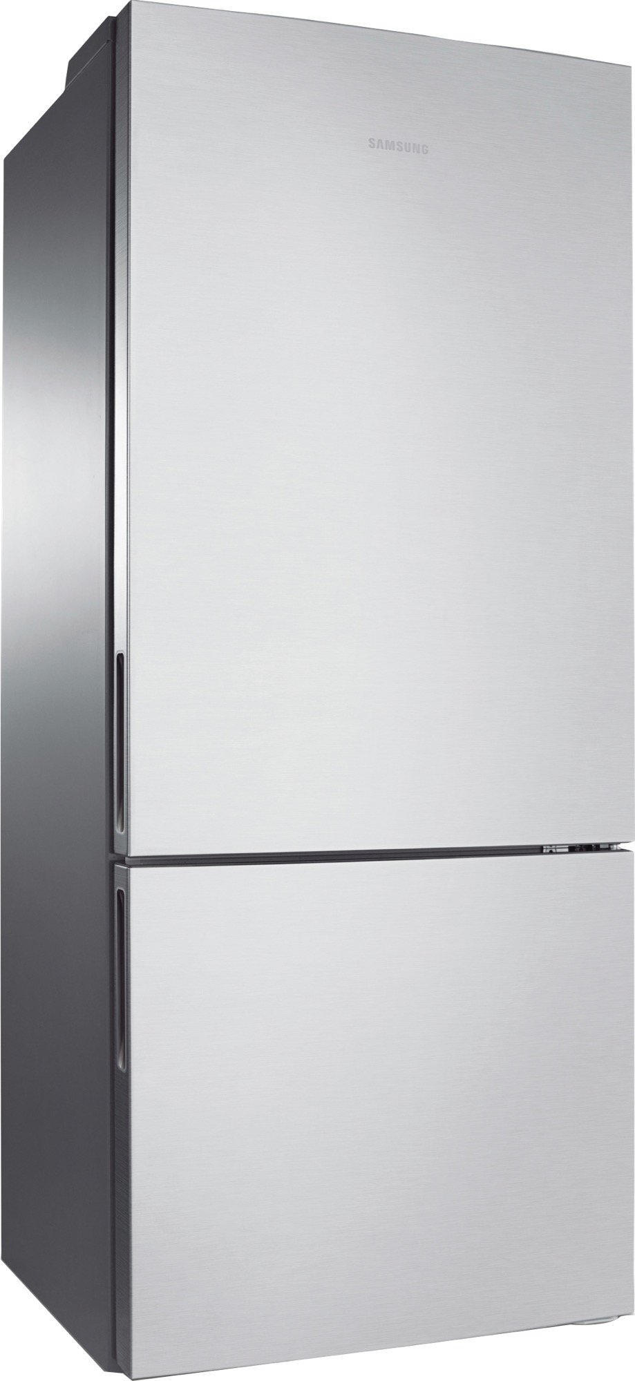 Samsung 427L Bottom Mount Fridge SRL456LS