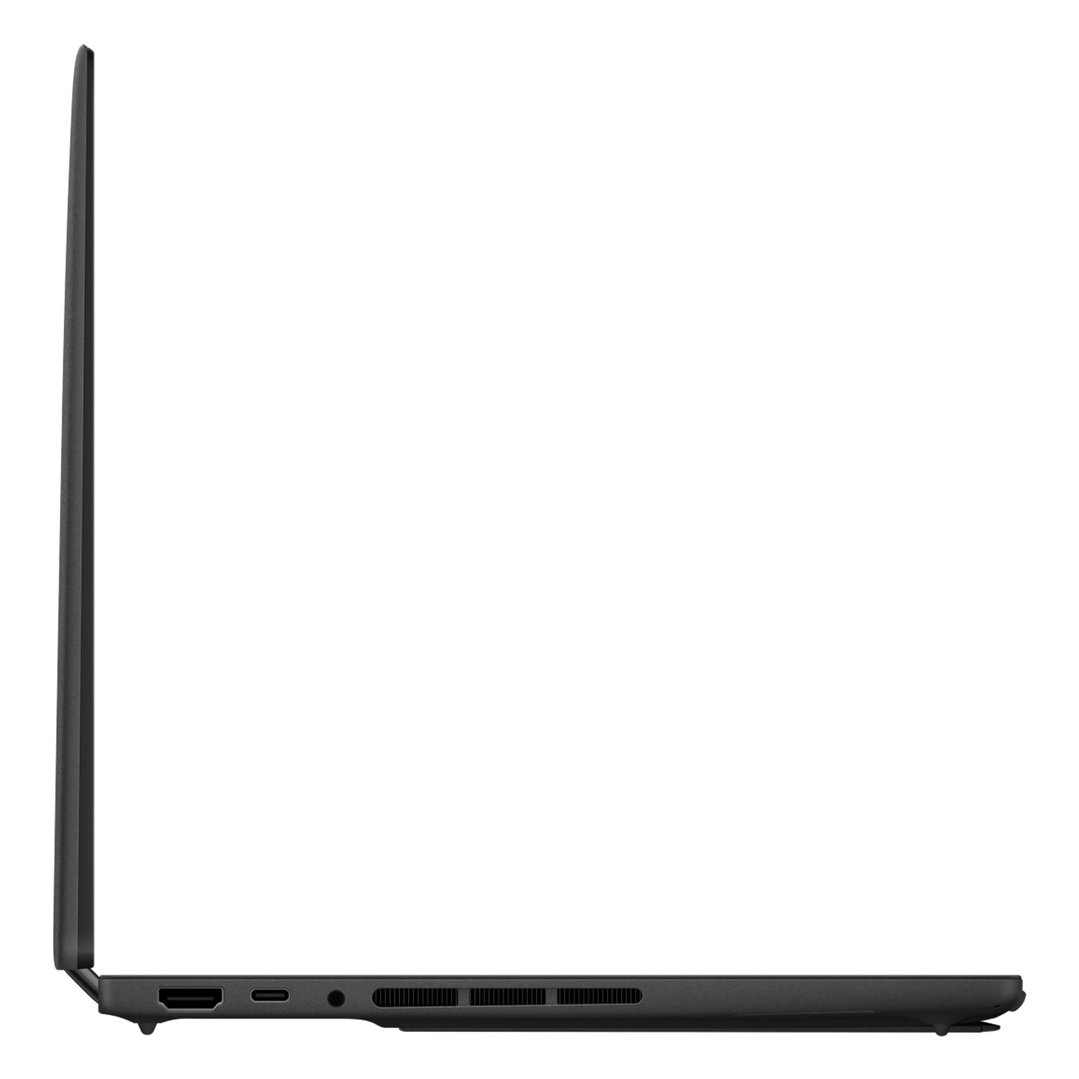 Asus Zenbook DUO Core Ultra 7, 32GB/1TB SSD Dual 14" OLED Touchscreen Laptop UX8407AA-SN999W