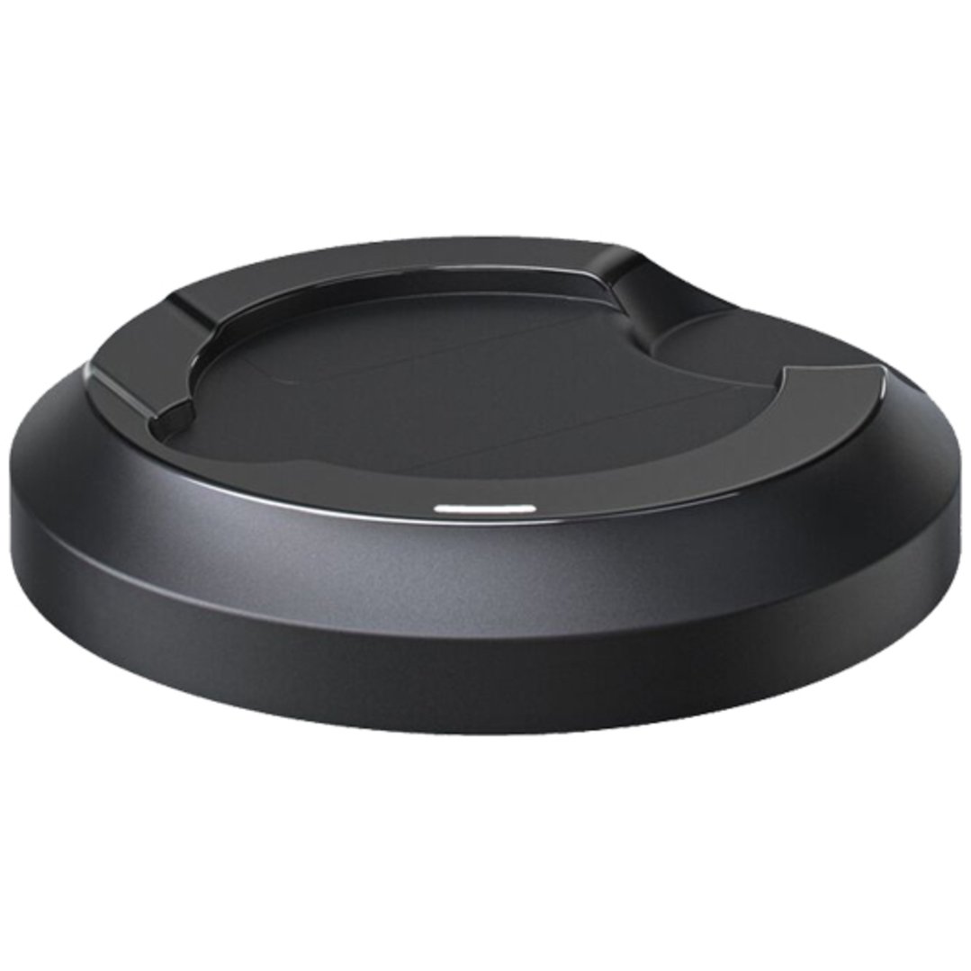 Therabody Multi-Device Wireless Charger MD-CHRGR-PKG
