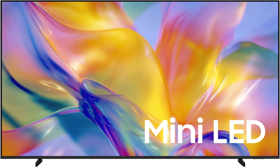 Samsung 100" M90H Mini LED 4K Smart TV 2026 UA100M90HWXXY