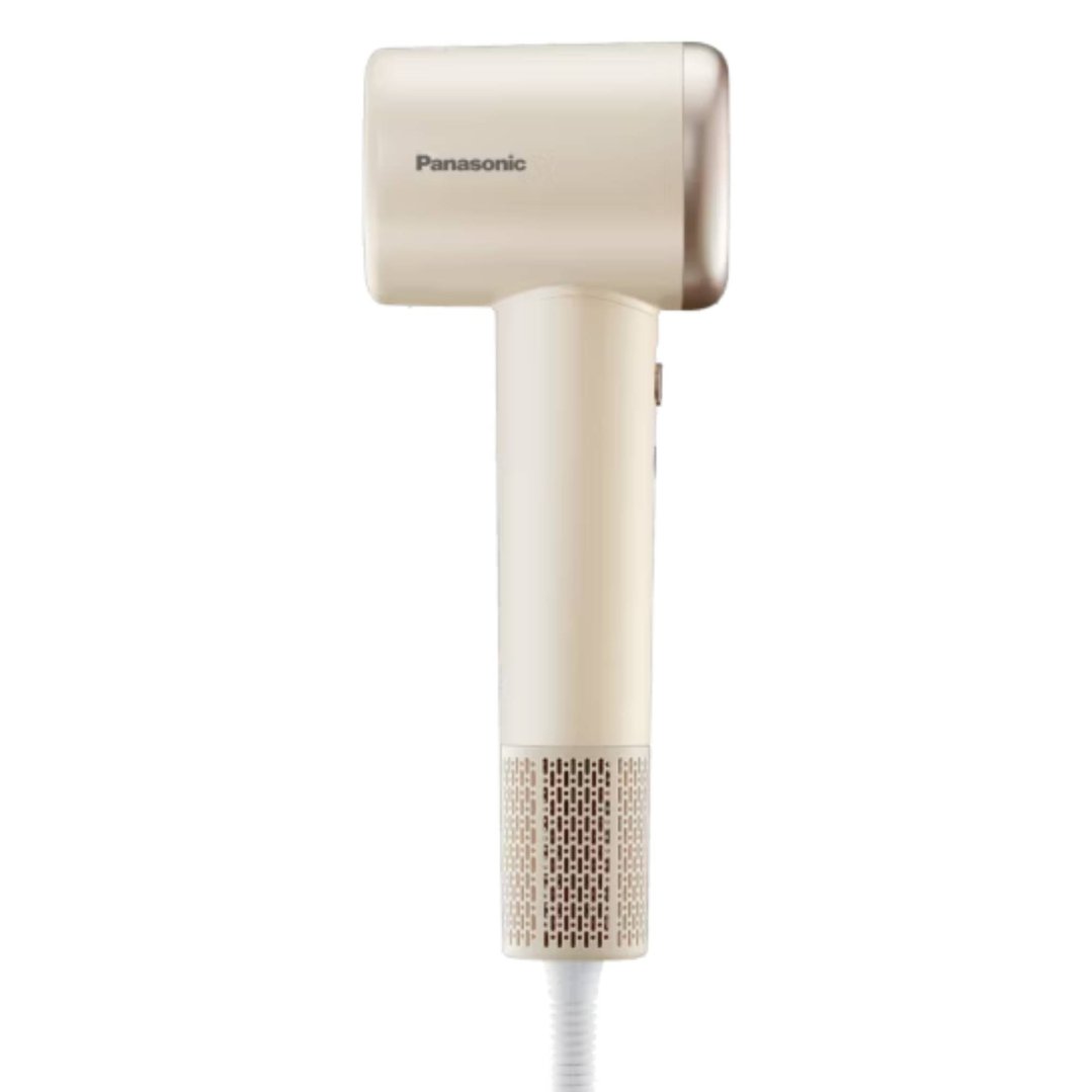 Panasonic Ion Hair Dryer - Beige EH-NE6M-C541