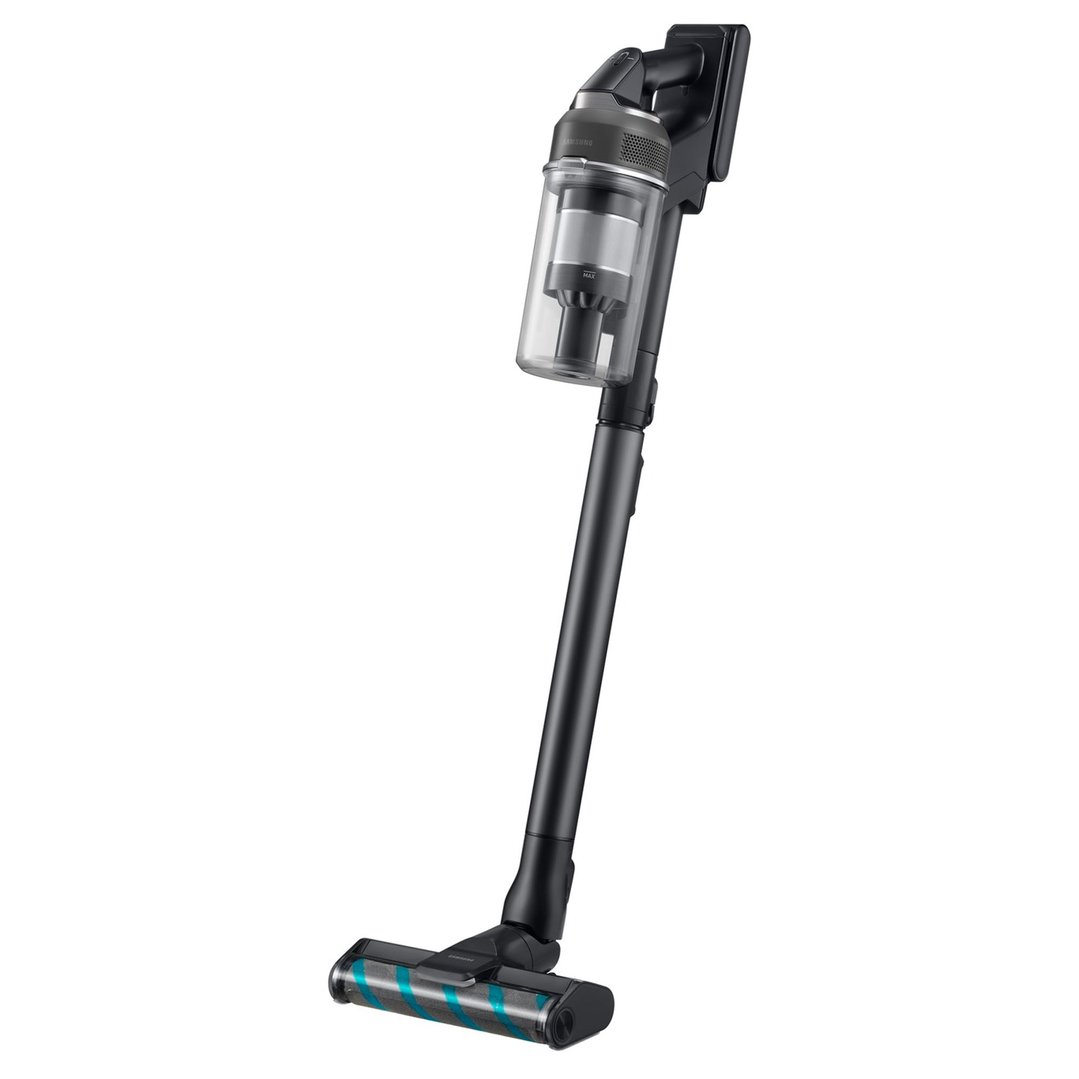 Samsung Jet 95S 280W Stick Vacuum VS70H28GFC/SA