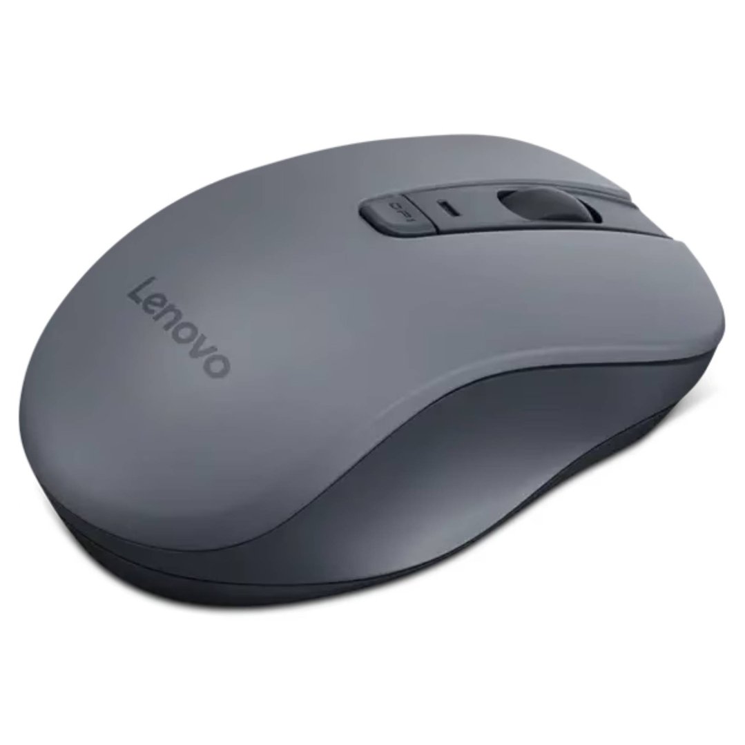 Lenovo WL310 Bluetooth Silent Mouse GY51Q65621