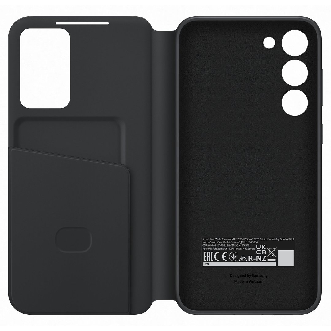 Phone Cases & Screen Protectors Phone Protection Buy Online with