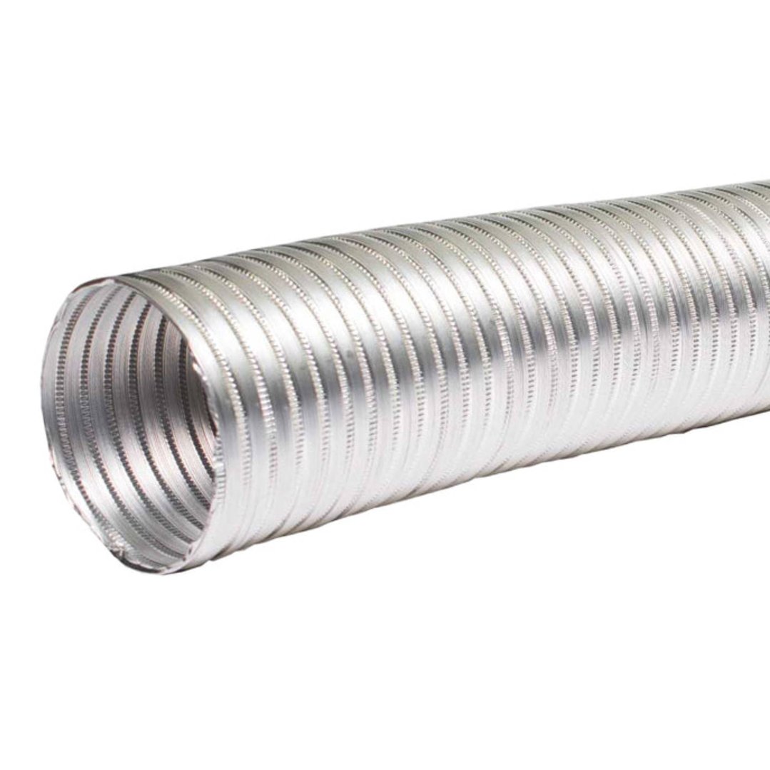 Sirius Ducting Wall Kit EASYWALL-150