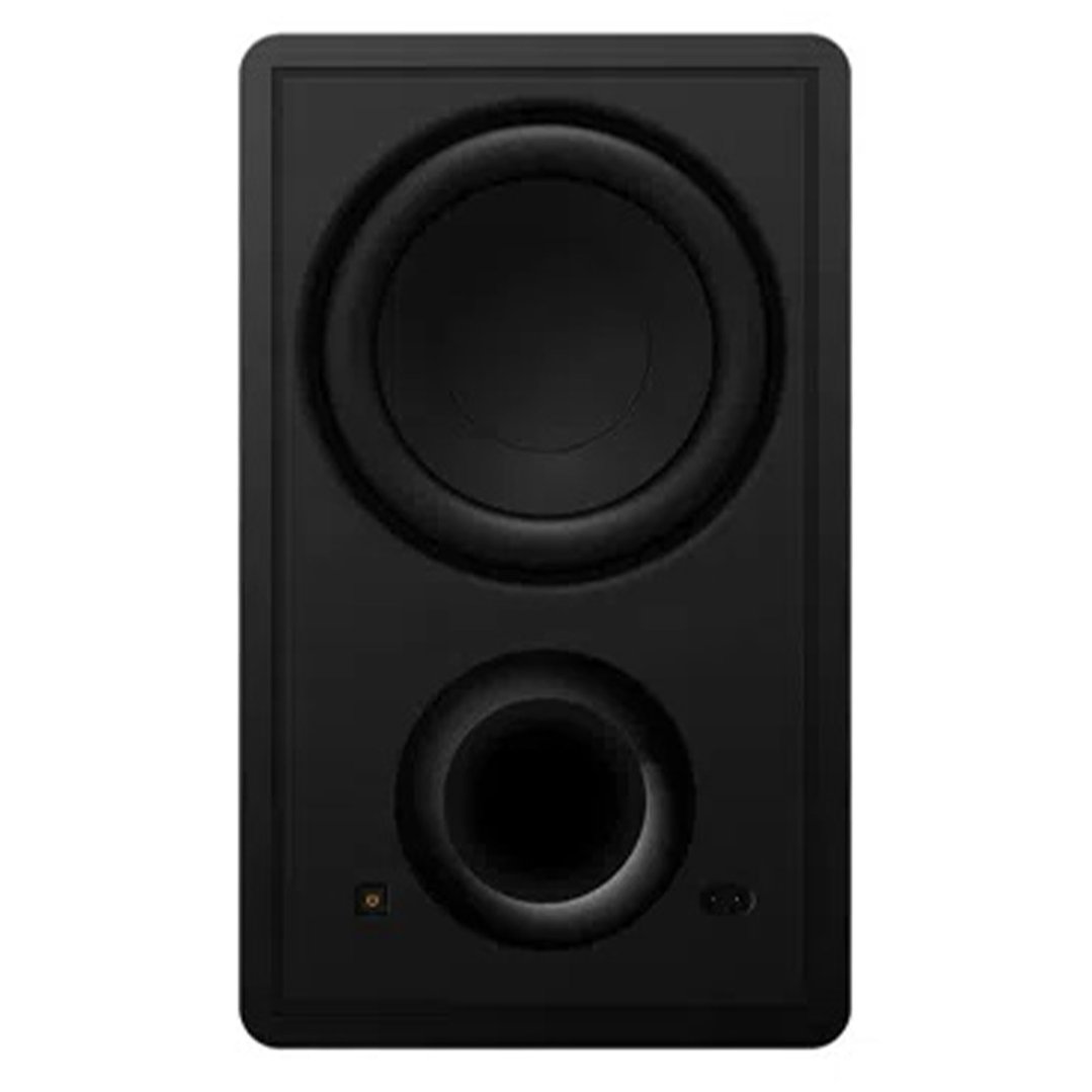 TCL 7.1.4ch Dolby Atmos Soundbar with Wireless Subwoofer Q85HPRO