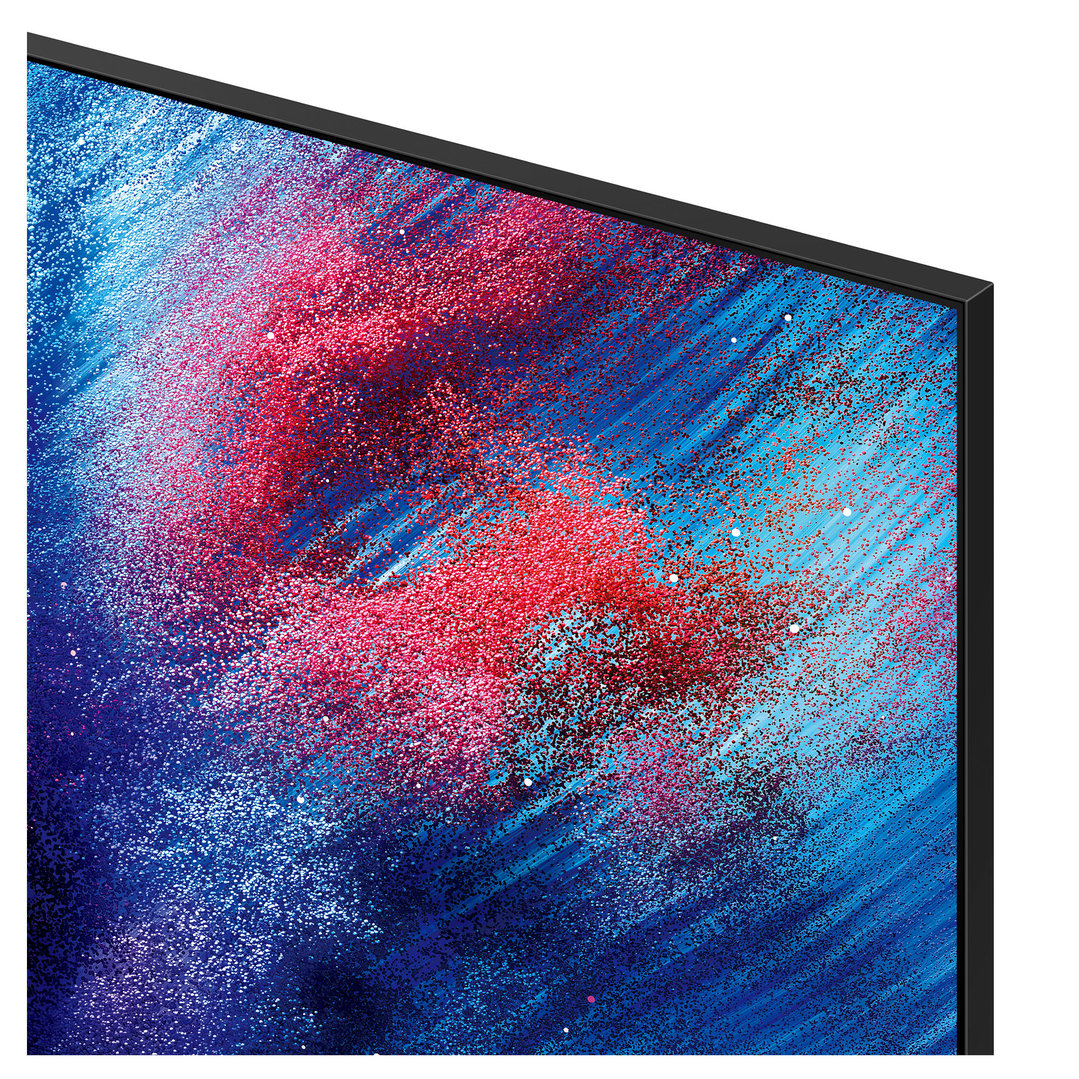 Samsung 65" MICRO RGB R95H 4K Smart AI TV 2026 MRA65R95HAWXXY