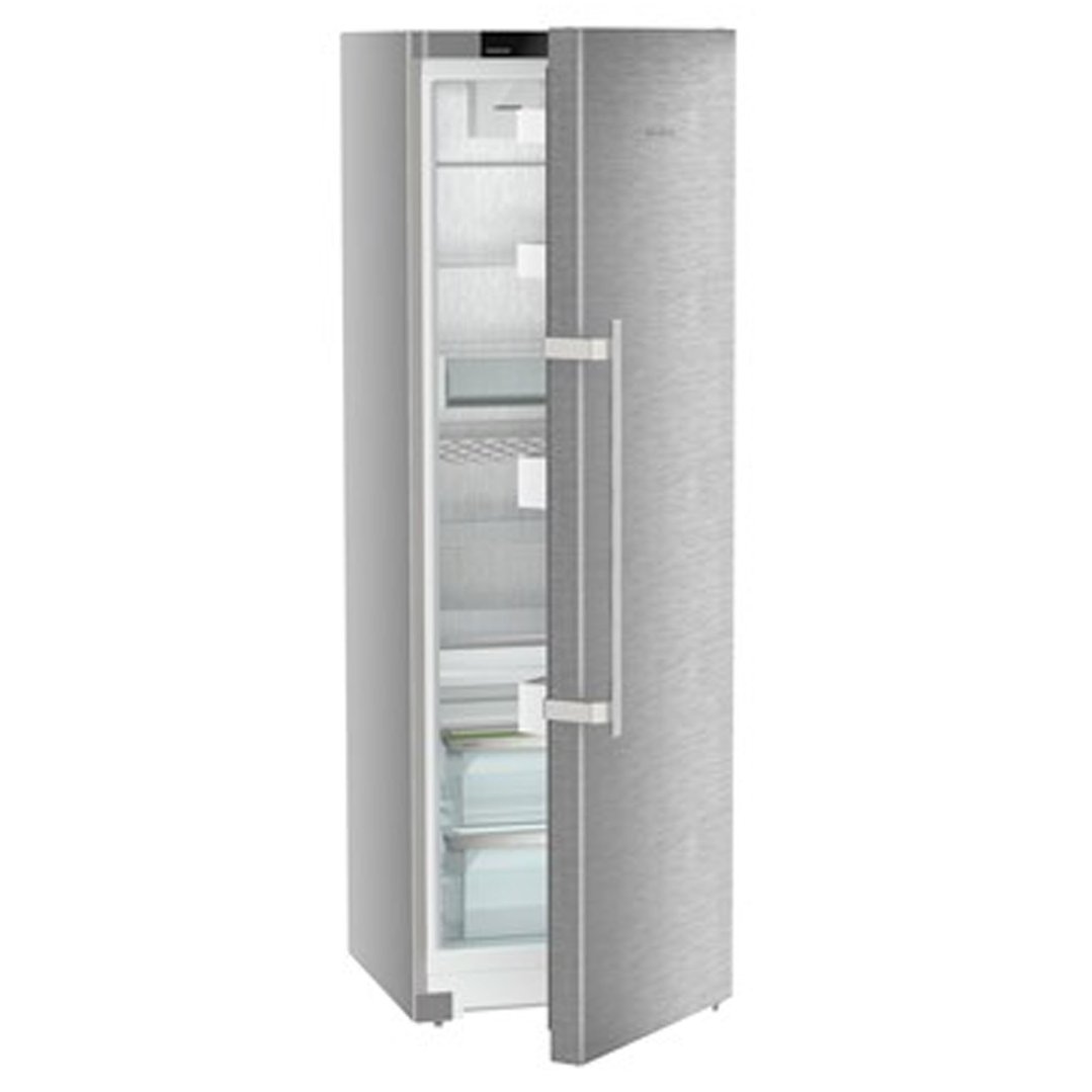Liebherr 332L Upright Fridge - Right Hinged SRSDH5220RHH