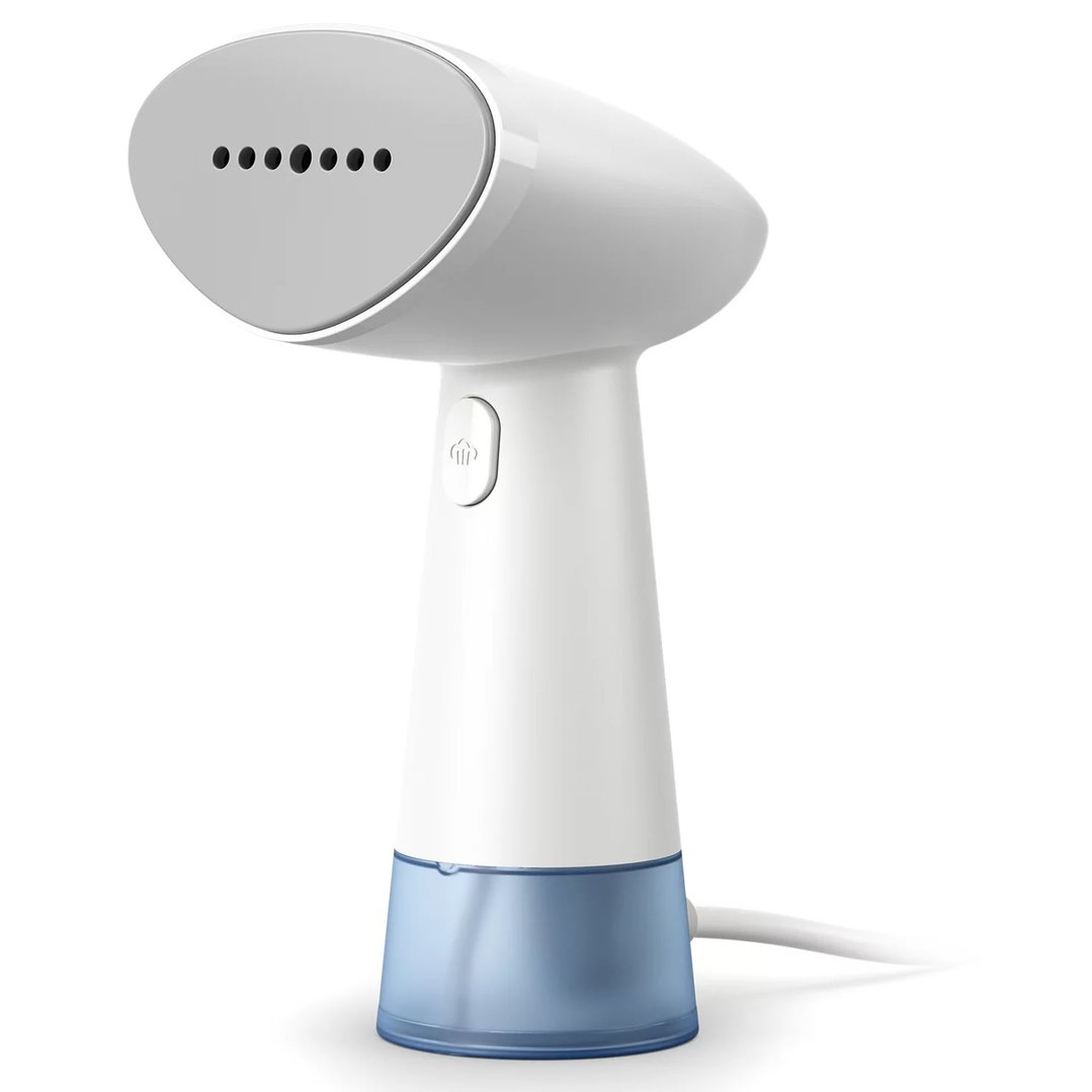 Philips 1000 Series Handheld Steamer White STH1000/10 Buy Online with