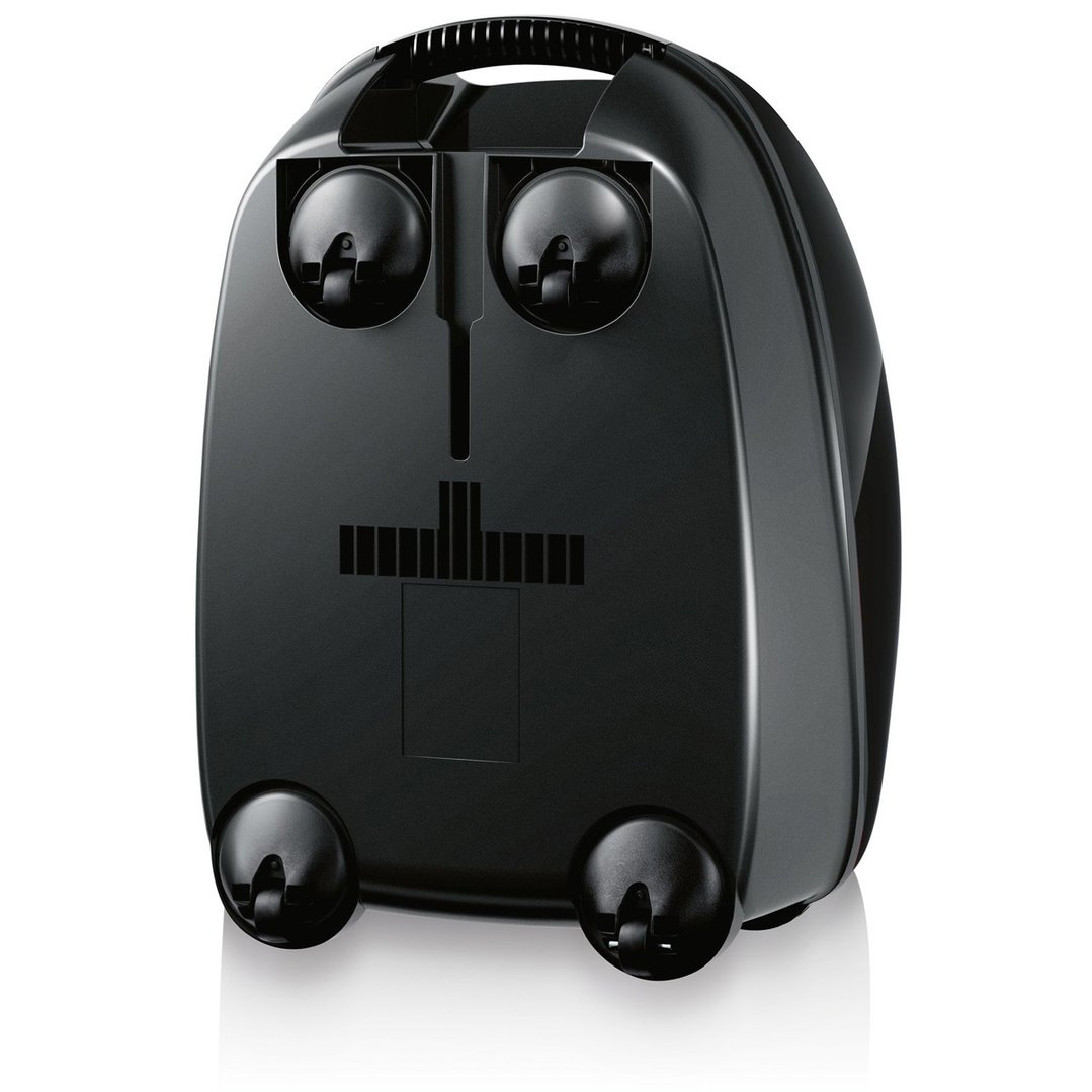 Bosch GL30 ProPower Vacuum CleanerBlack BGL3PWERAU. Buy Online with