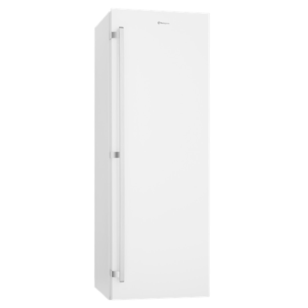 Westinghouse Pigeon Pair Fridge Freezer Single Door Fridge Bing Lee