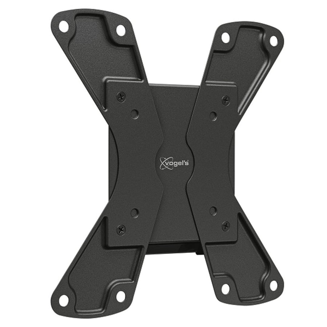 Vogels LED/LCD/Plasma Wall Mount WALL1105B
