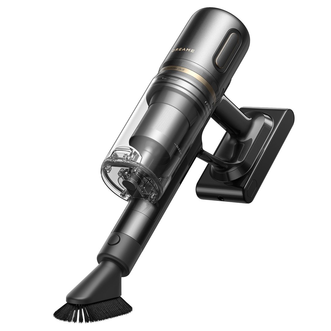 Dreame X2 Cordless Vacuum DRE-X2
