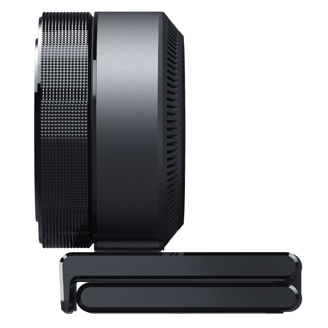 Razer Kiyo Pro Webcam RZ19-03640100