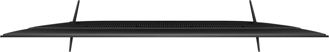 TCL 65" P7K QLED Google TV (2025) 65P7K