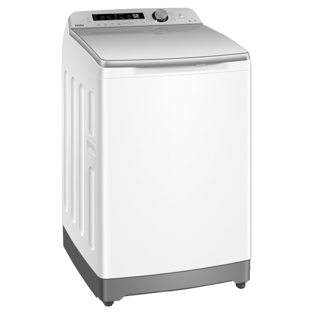 Haier 10kg Top Load Washer HWT10AN1