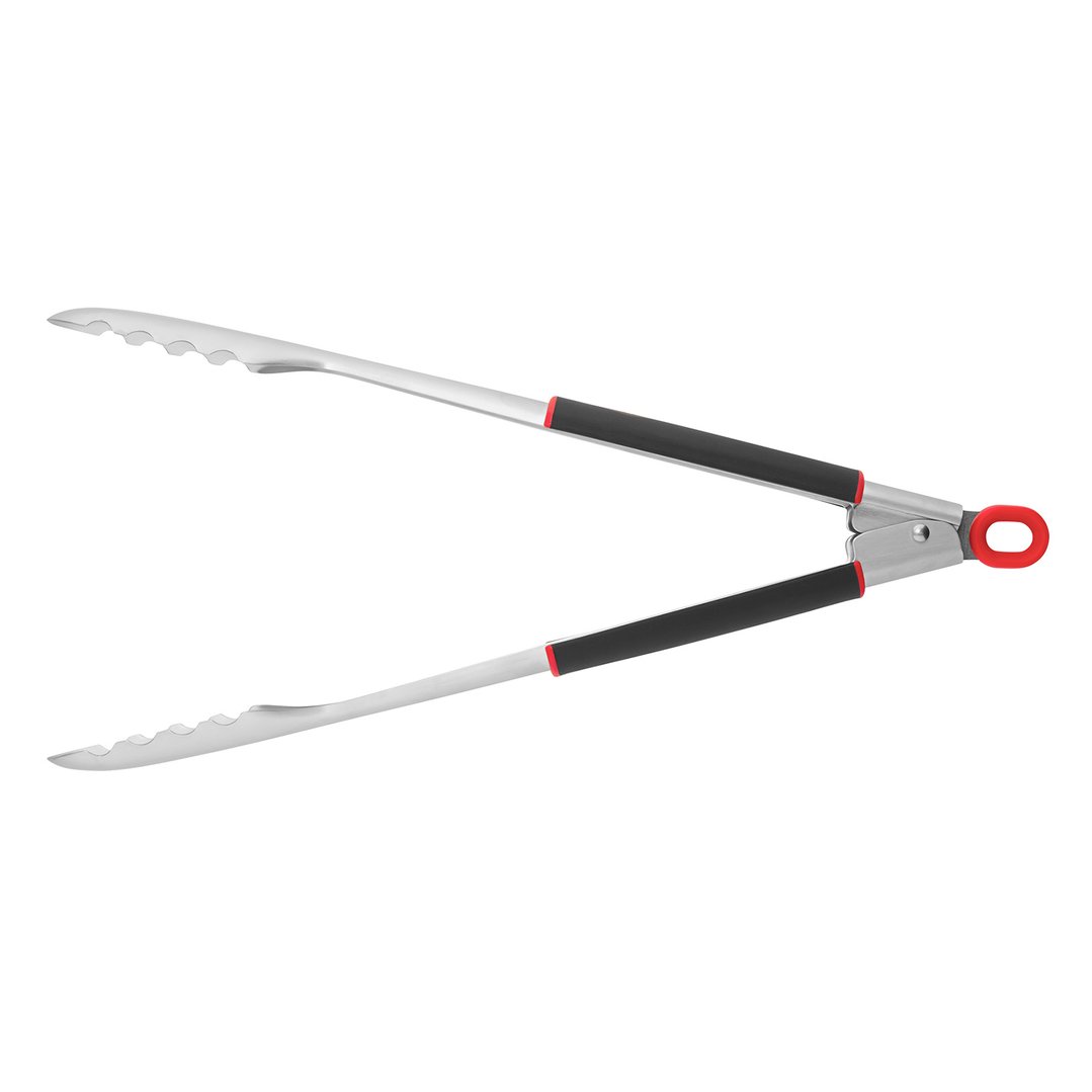 Beefeater BBQ Tongs BTC003