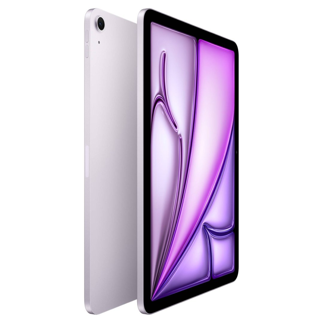 Apple iPad Air 11" M4 Wi-Fi 128GB Purple MH344X/A