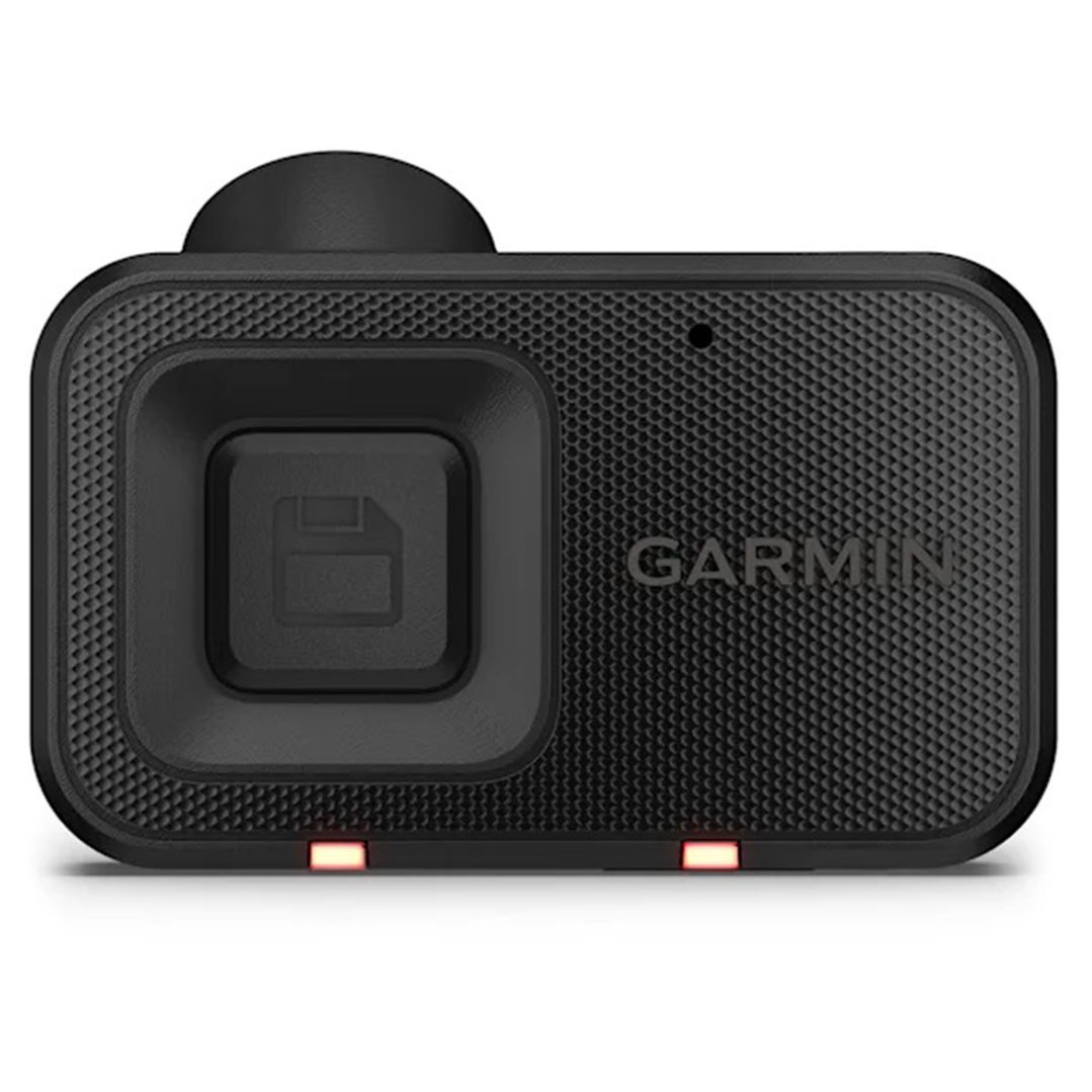 Garmin Dash Cam™ Mini 3 010-02899-10