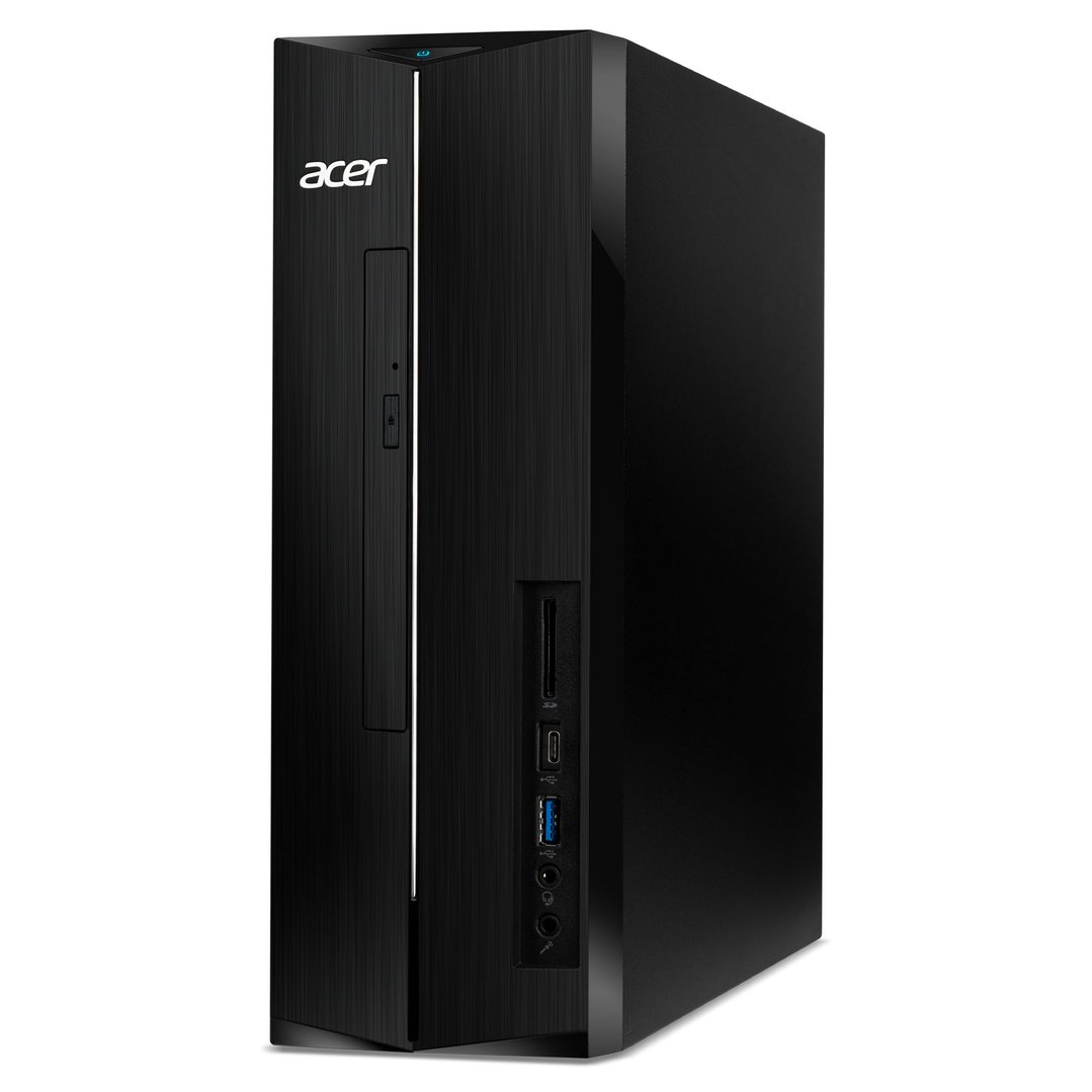 Acer Aspire XC-1780 i5-13400/8GB/512GB SSD Desktop Computer DT.BK8SA.001