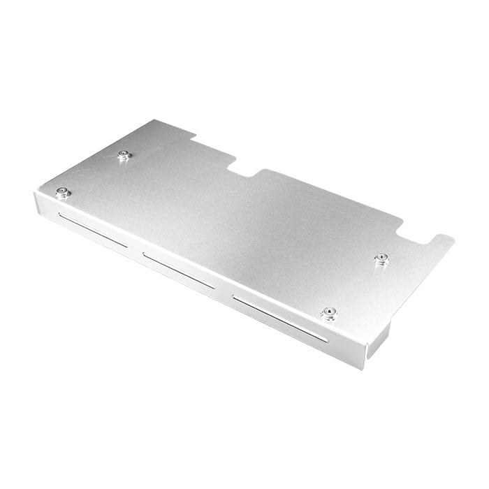 Beefeater Side Heat Shield BA45HS