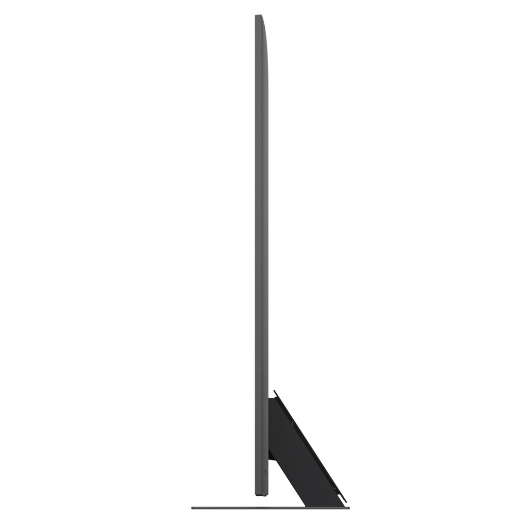 LG 86" QNED81A AI LED UHD 4K Smart TV 2025 86QNED81ASA