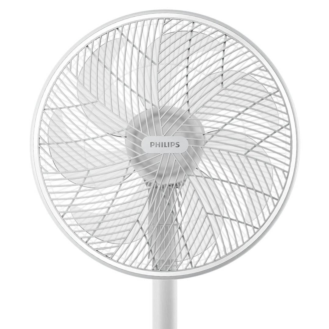 Philips Pedestal Fan 2000 Series CX2550/00