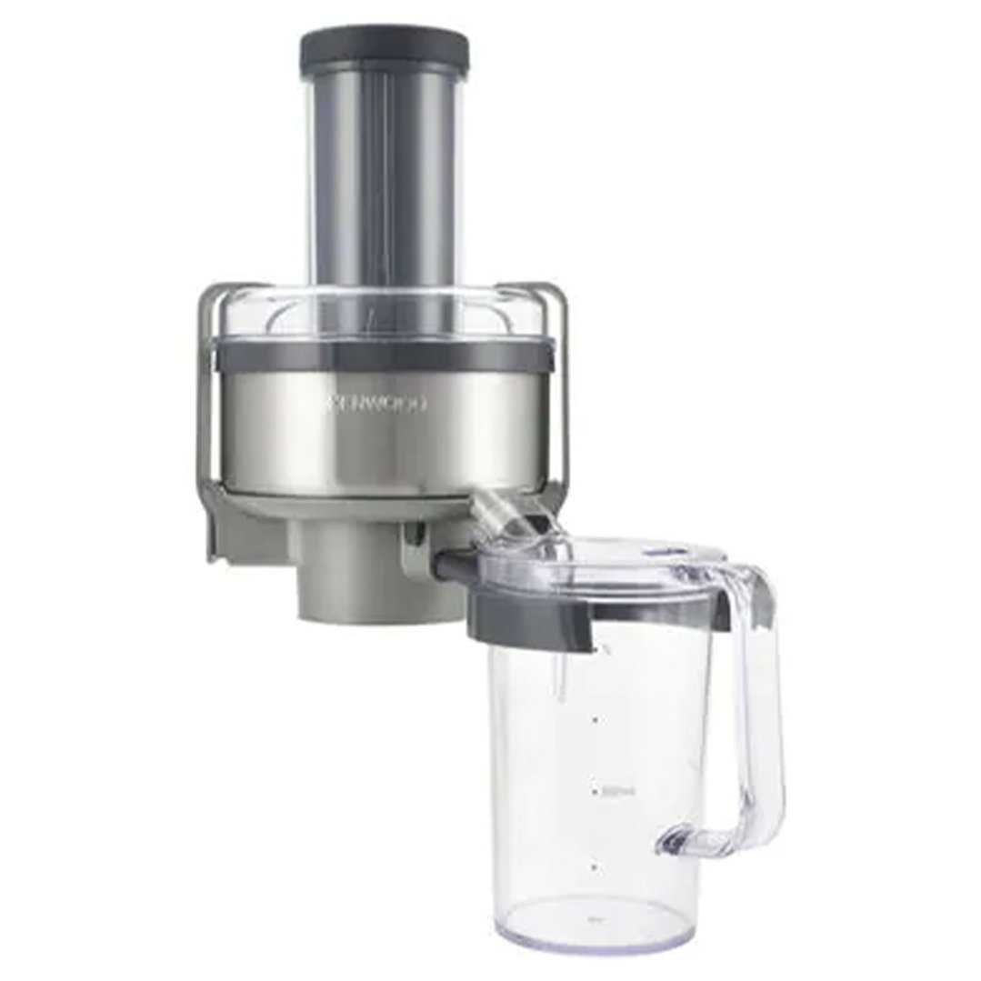 Kenwood Continuous Juicer AT641 Buy Online with Afterpay