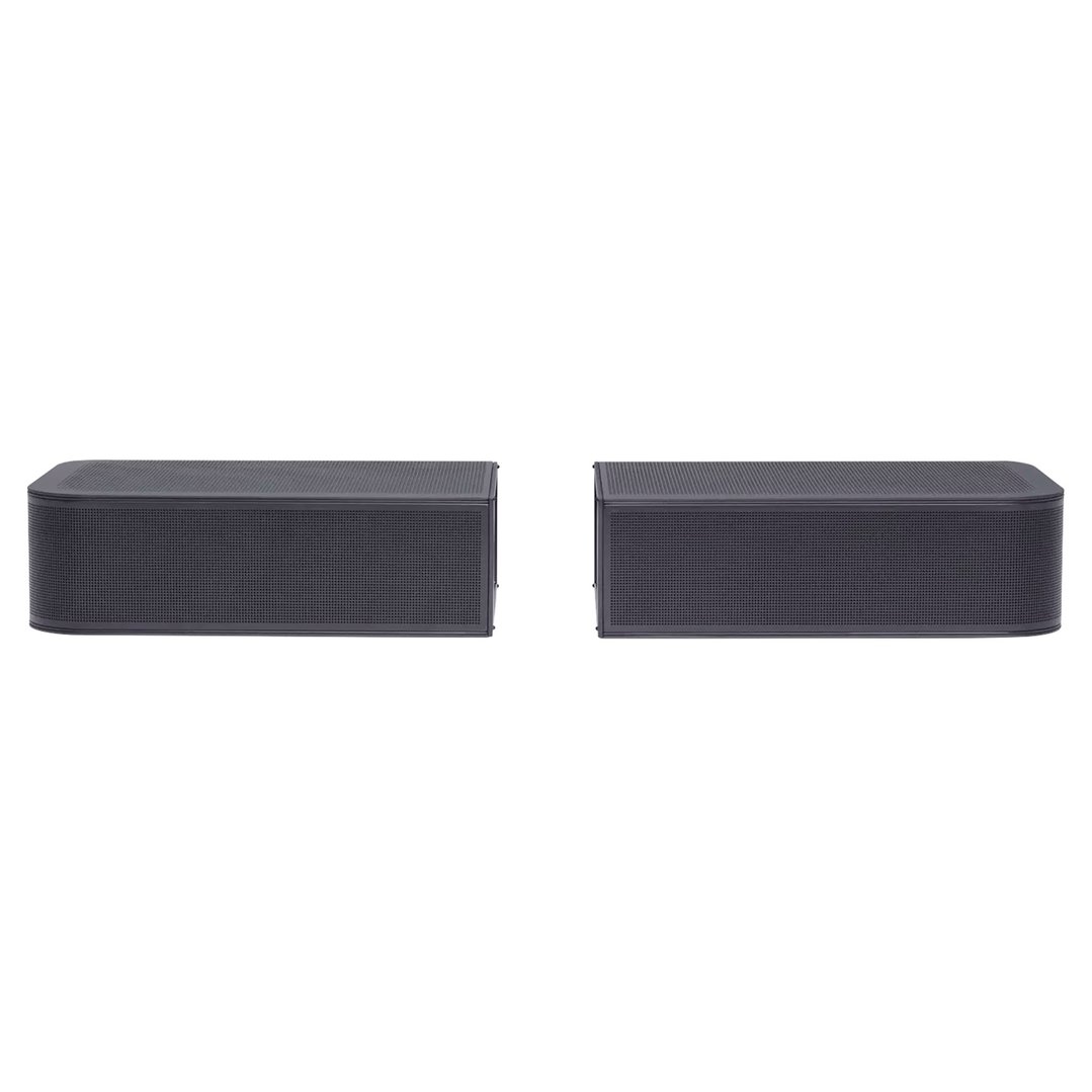 JBL BAR 1300 11.1.4-channel MultiBeam™, Dolby Atmos® Soundbar JBLBAR1300BLKAS