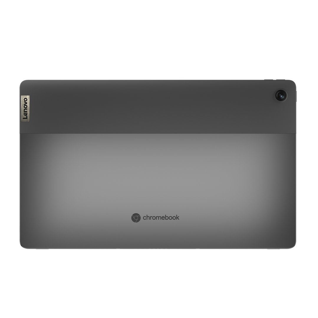 Lenovo IdeaPad Duet 5 Chromebook Snapdragon 2.55GHZ 4GB 128GB eMMC 13.3" FHD 82QS000BAU