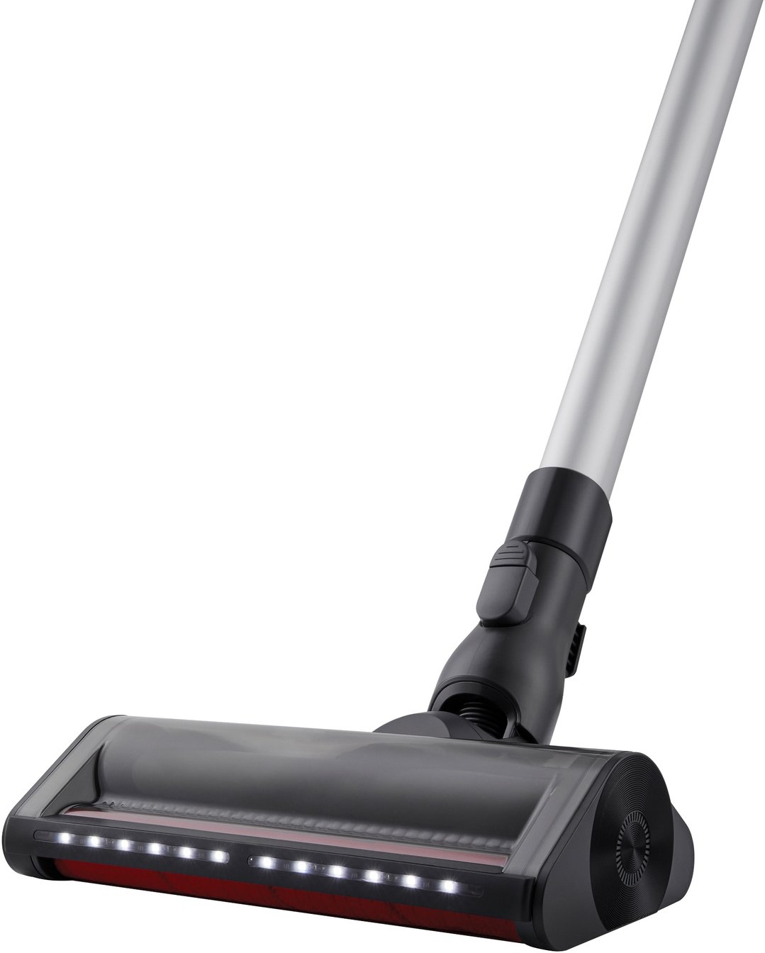 LG CordZero Handstick Vacuum A9L-PRIME