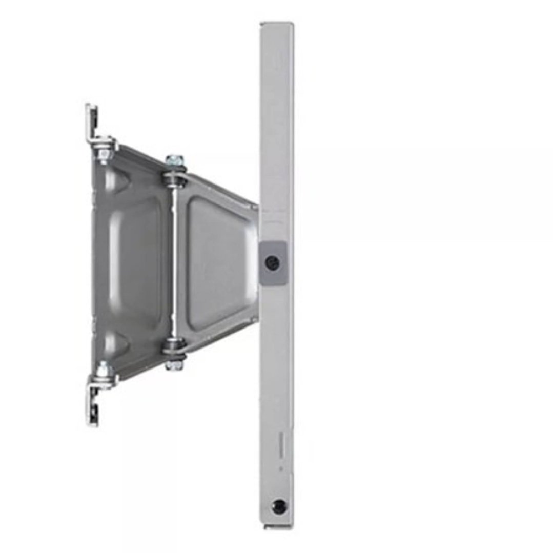 LG 55-77" Slim Adjustable Wall Bracket OLW480B