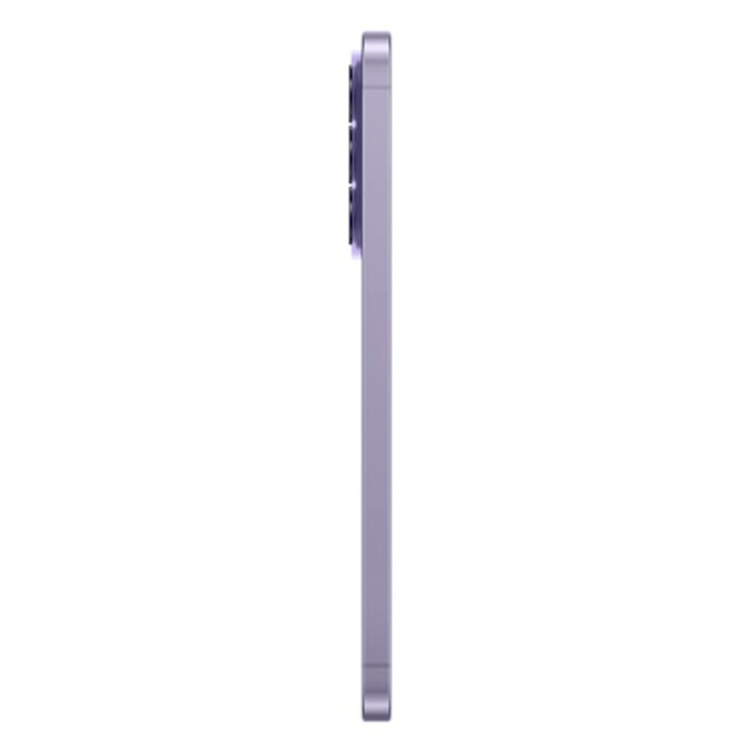 Samsung Galaxy A57 5G 128GB Lilac SM-A576BZVOATS