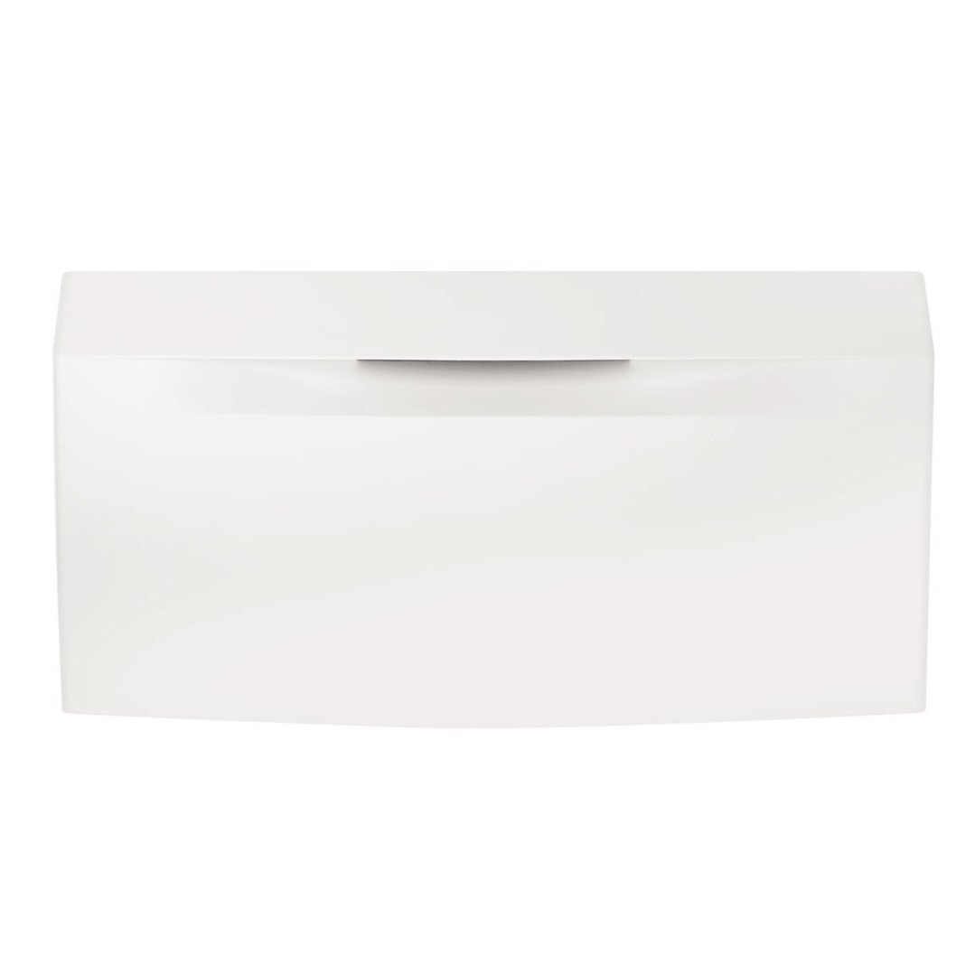 Electrolux Laundry Pedestal with Drawer PDST60 Buy Online with