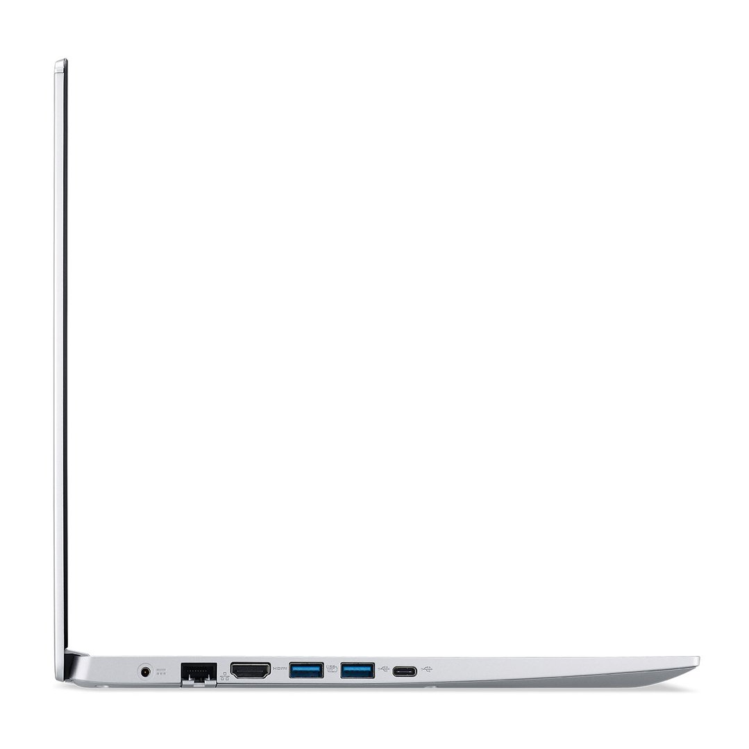 Acer Aspire 5 Intel Core™ i5 8GB 256GB SSD 15.6" FHD Notebook NX.AT2SA.003